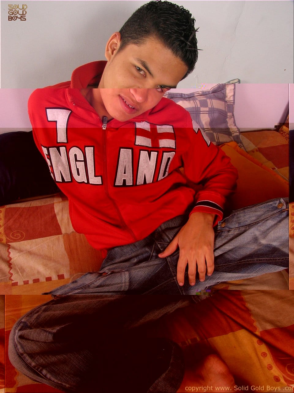 efraina002