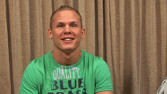 seancody_auditions-27_guy1-1