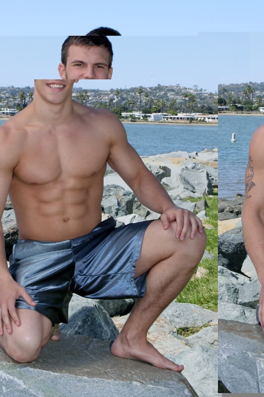 seancody_doug-2