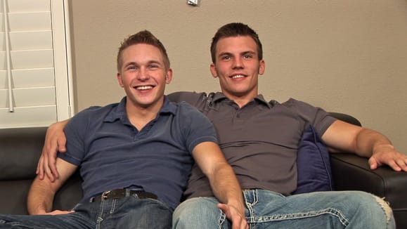 seancody_doug-pete-1