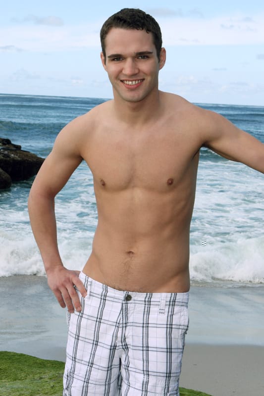 seancody_isaac-2
