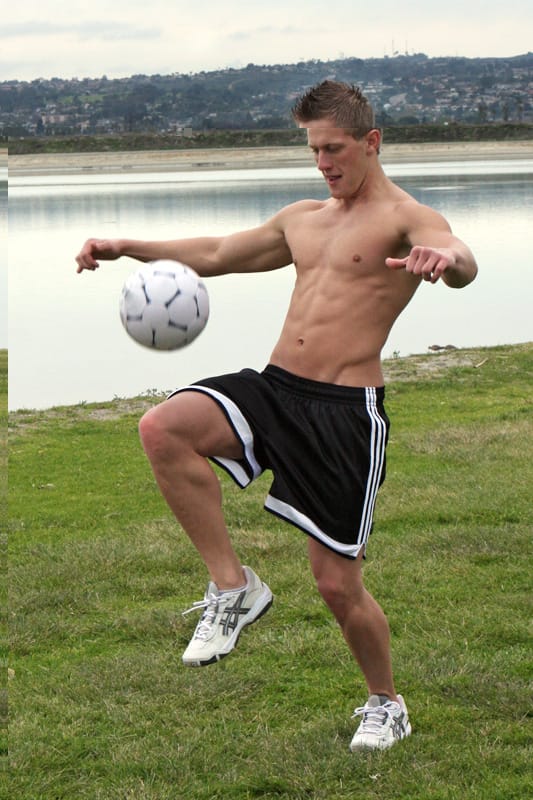 seancody_mac-2