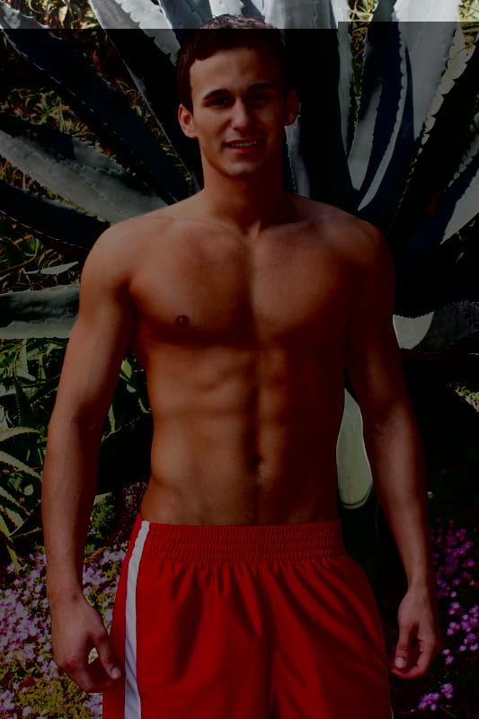 seancody_martin-2