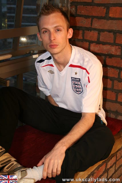 ukscallylads-aaron-s