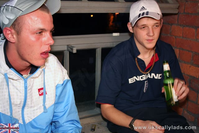 ukscallylads-max-danny-c