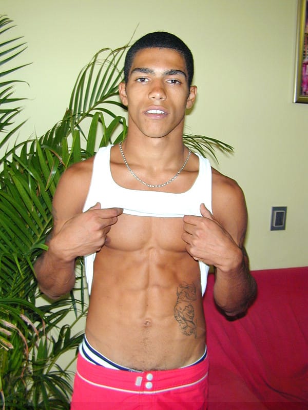 miamiboyz-beto-encore (2)