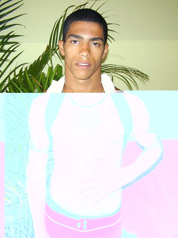 miamiboyz-beto-encore (4)