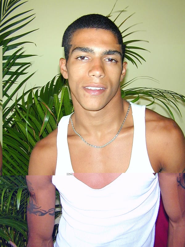 miamiboyz-beto-encore (5)