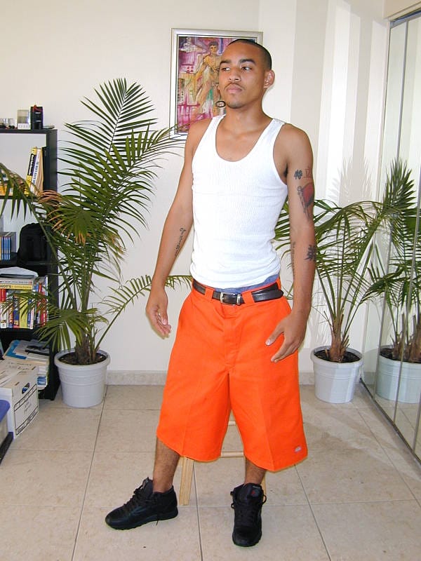 miamiboyz-chino (1)