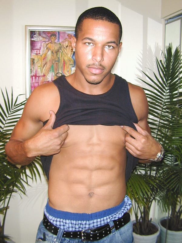 miamiboyz-nick (3)