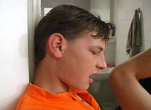 3324_Twinks_Of_Paradise_07_01