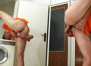 3324_Twinks_Of_Paradise_07_09