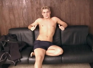 3385_Married_Men_Fantasies_#02_03_01