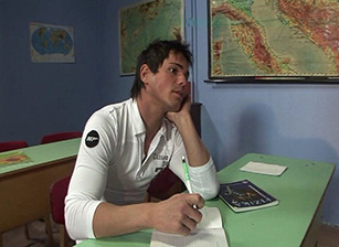 3393_Headmaster's_Lessons_01_01