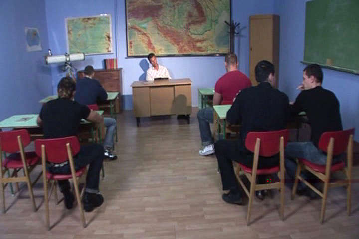 3393_Headmaster's_Lessons_04_01