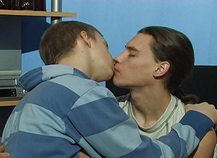 3394_Lick_Me_03_01