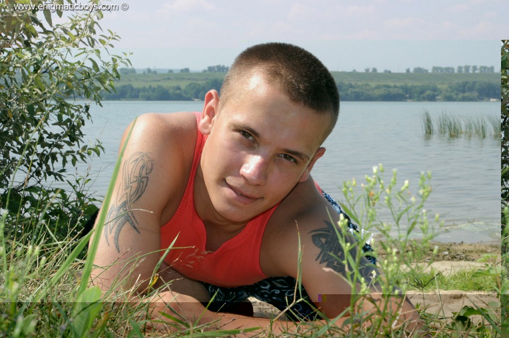 ARTEM_001L