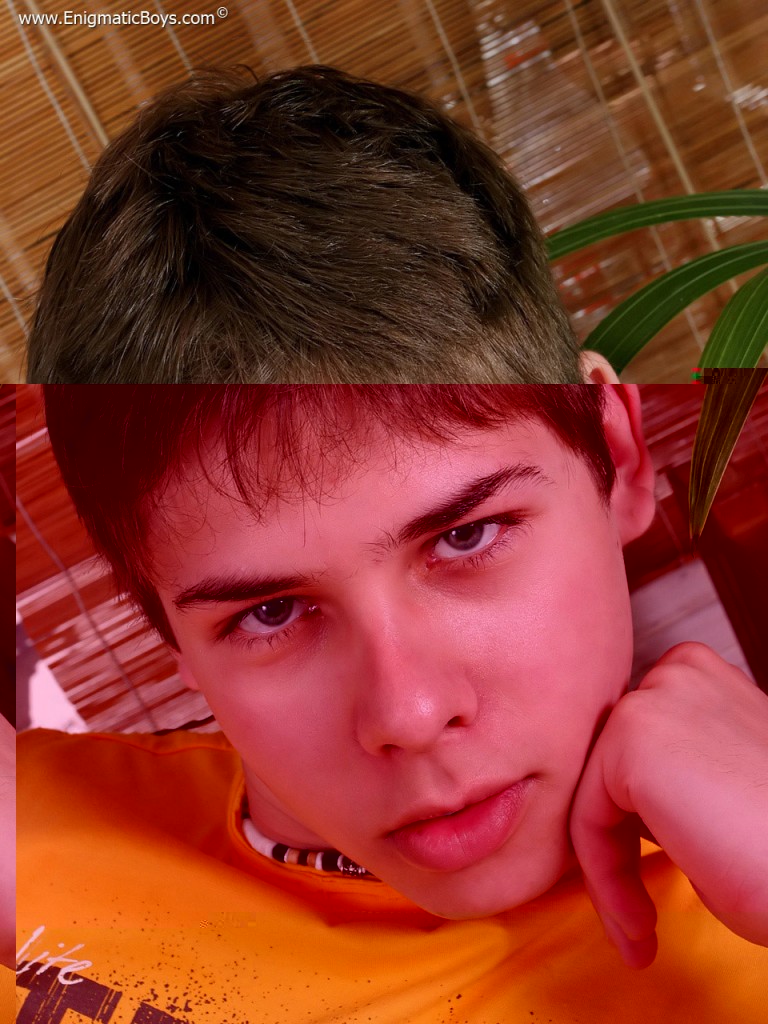 RICKIE_001