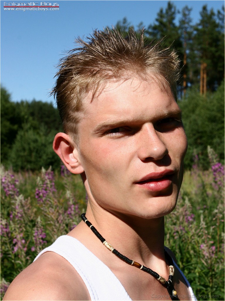 STEVE-03-006