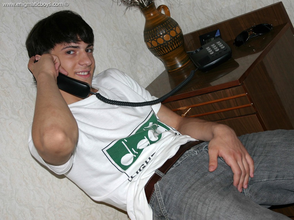 VADIM_005L