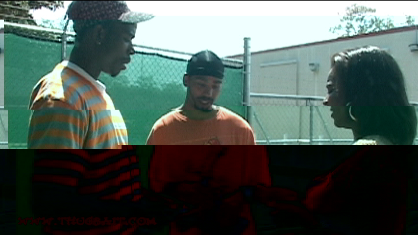 str8thugjackin-tucker (3)