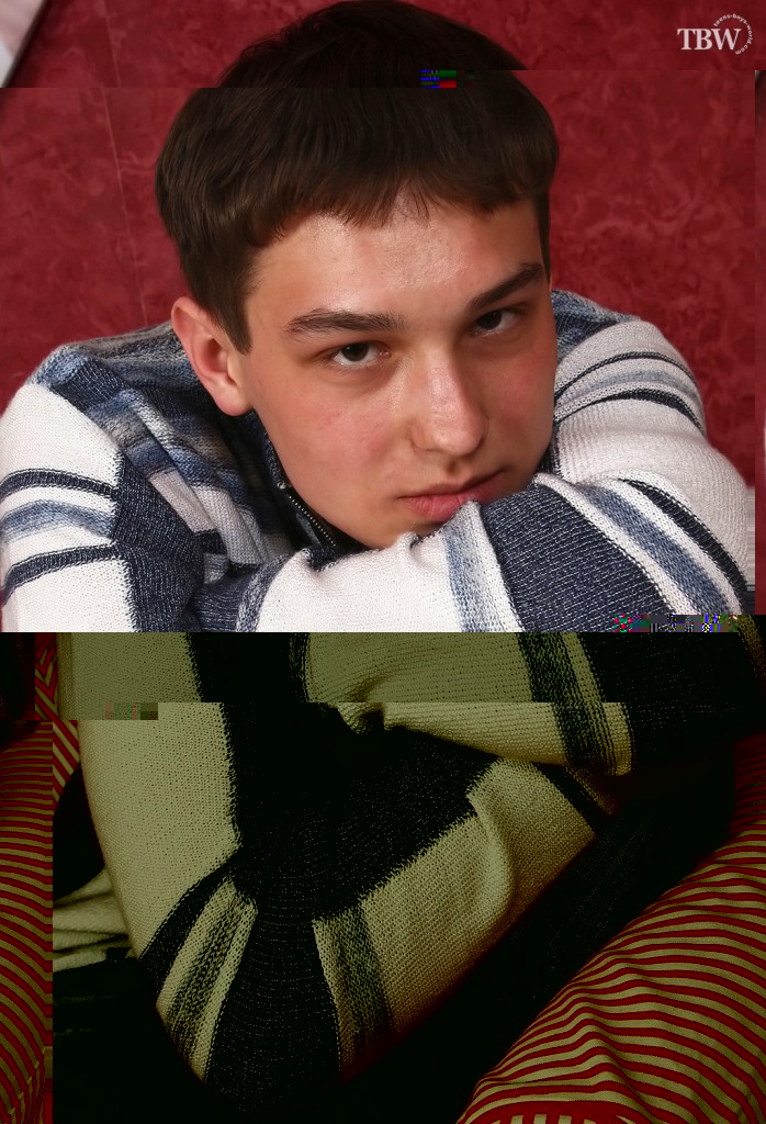 teens-boys-world-Kalvin (6)
