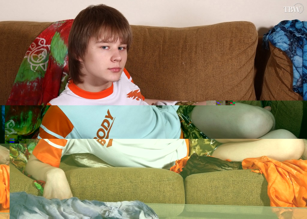 teens-boys-world-Nikifor (4)
