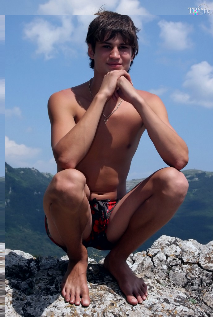 teens-boys-world-Rene (5)