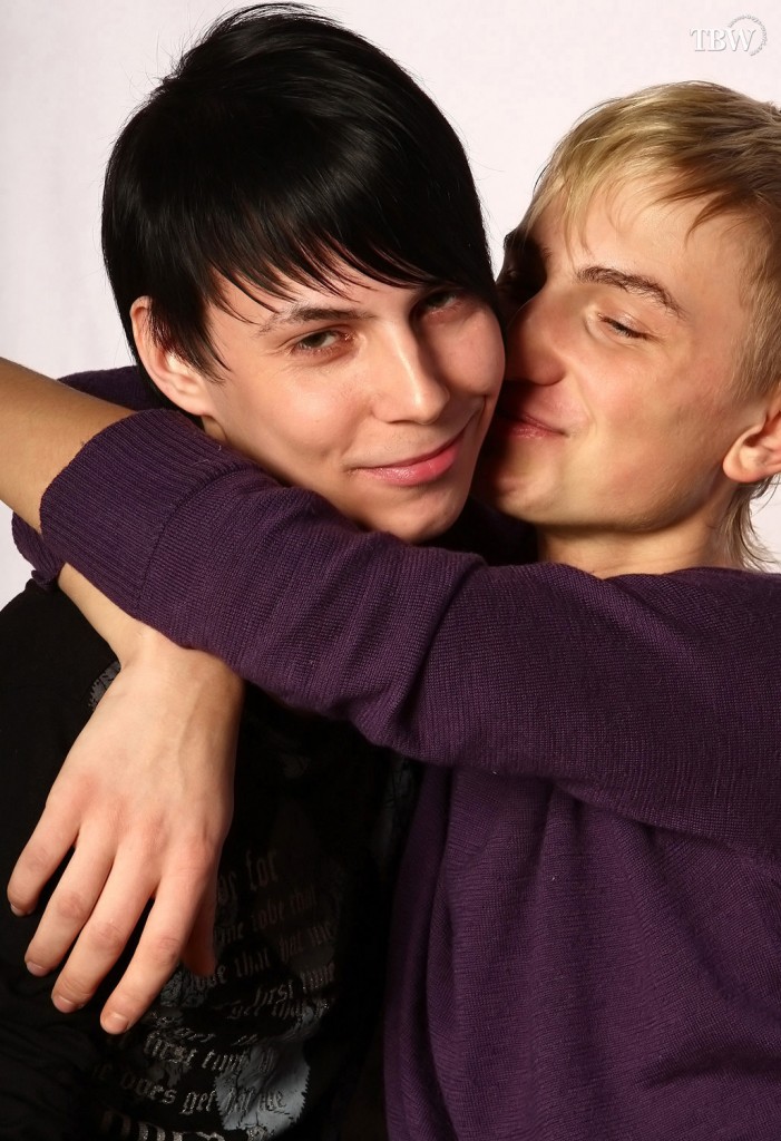 teens-boys-world-ellis-rick (7)