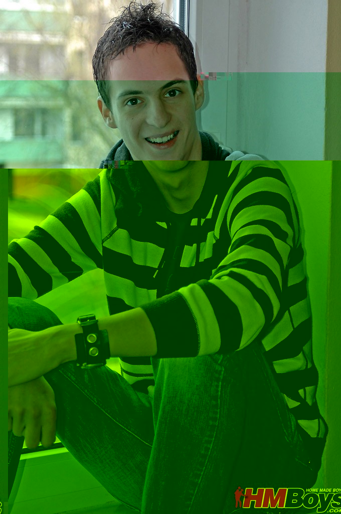 HMBdavi012