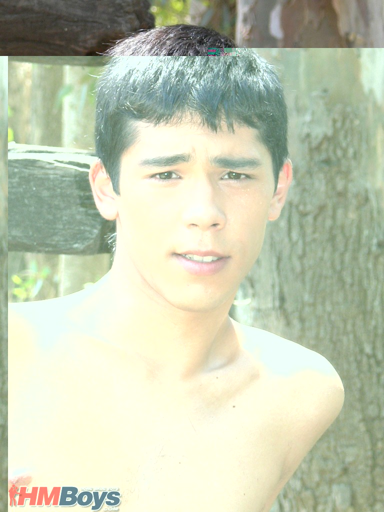 HMBmatias020