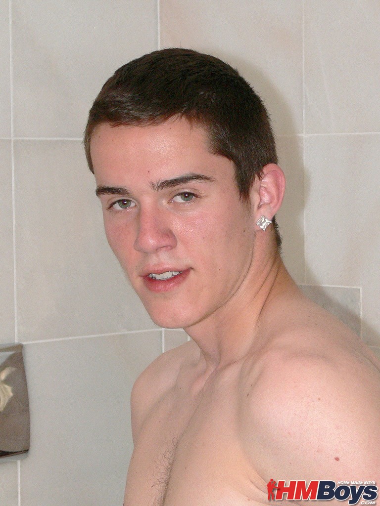 HMBsamuel005