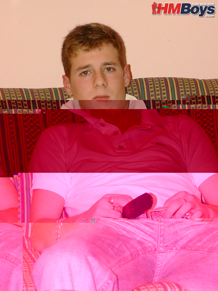hmbcalvin2_001