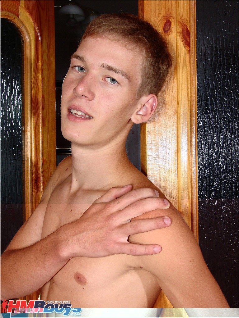 hmbgustav037 hmbgustav037