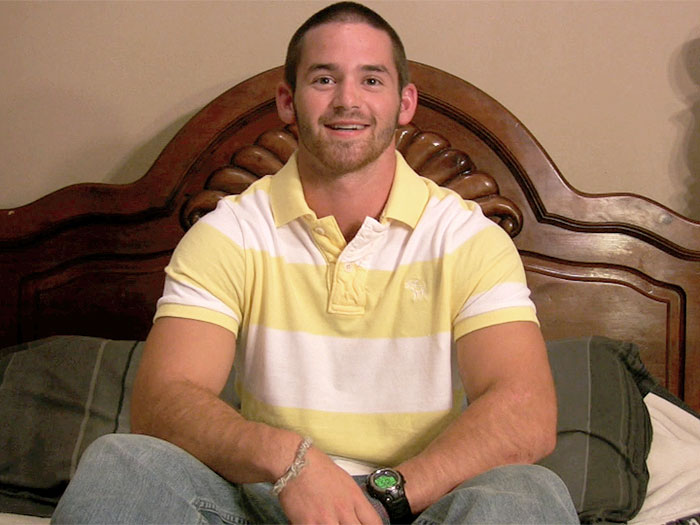 01 straightfraternity_Xavier