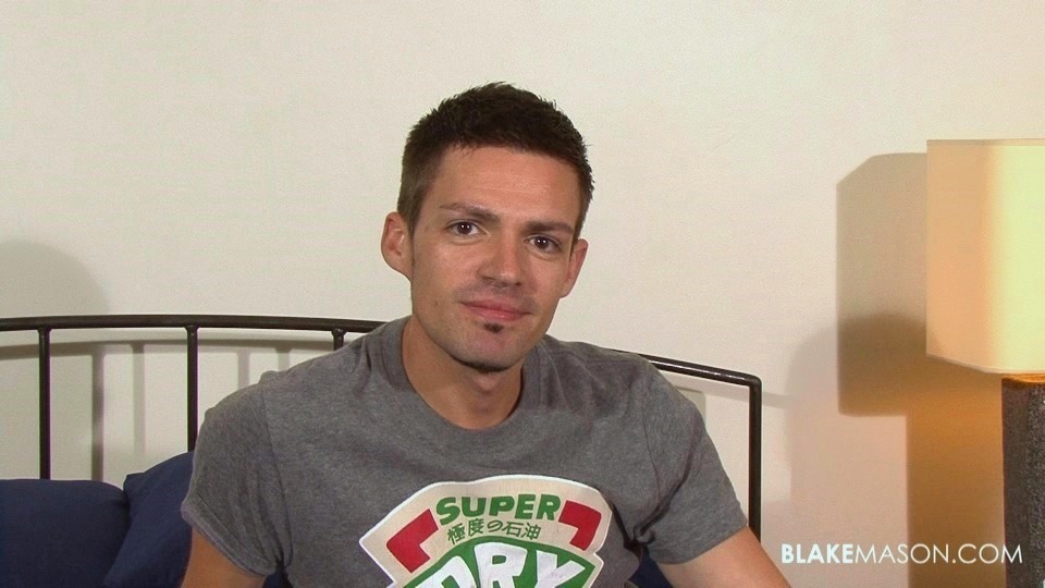 BlakeMason_Cole_and_AJ (1)