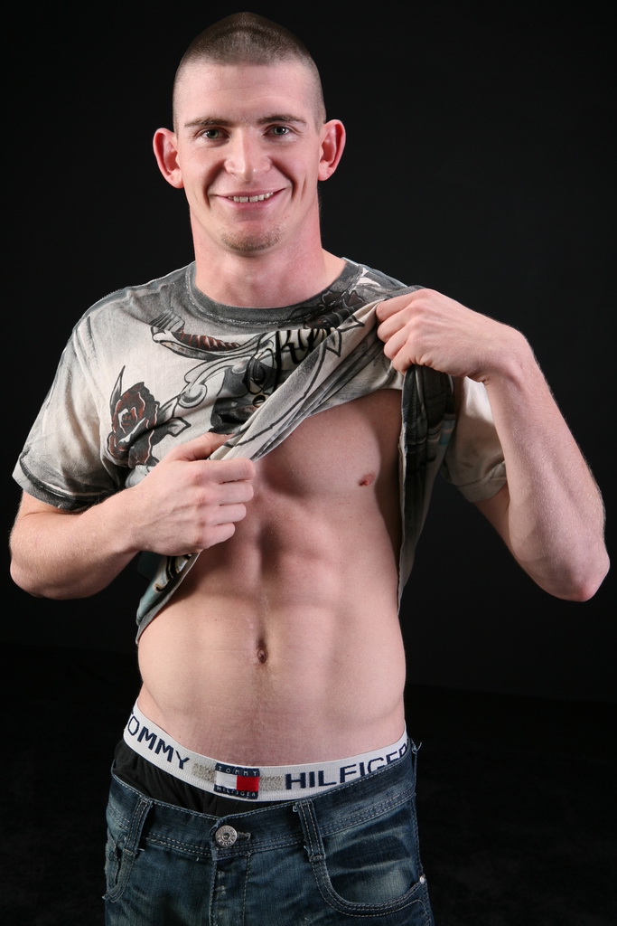 chaosmen_spencer_hires_01 chaosmen_spencer_hires_01