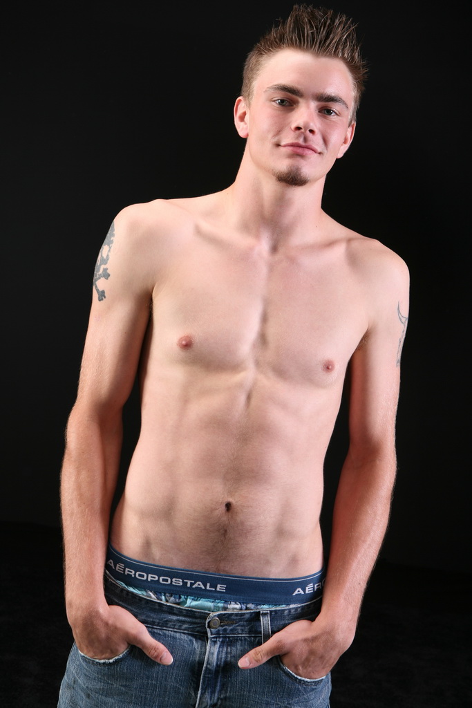chaosmen_von_hires_02 chaosmen_von_hires_02