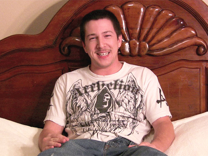 straightfraternity_LUCAS (1) straightfraternity_LUCAS (1)