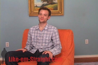 like-em-straight like-em-straight