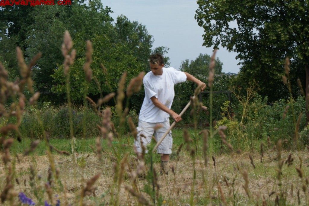 Farmerboy_1_004