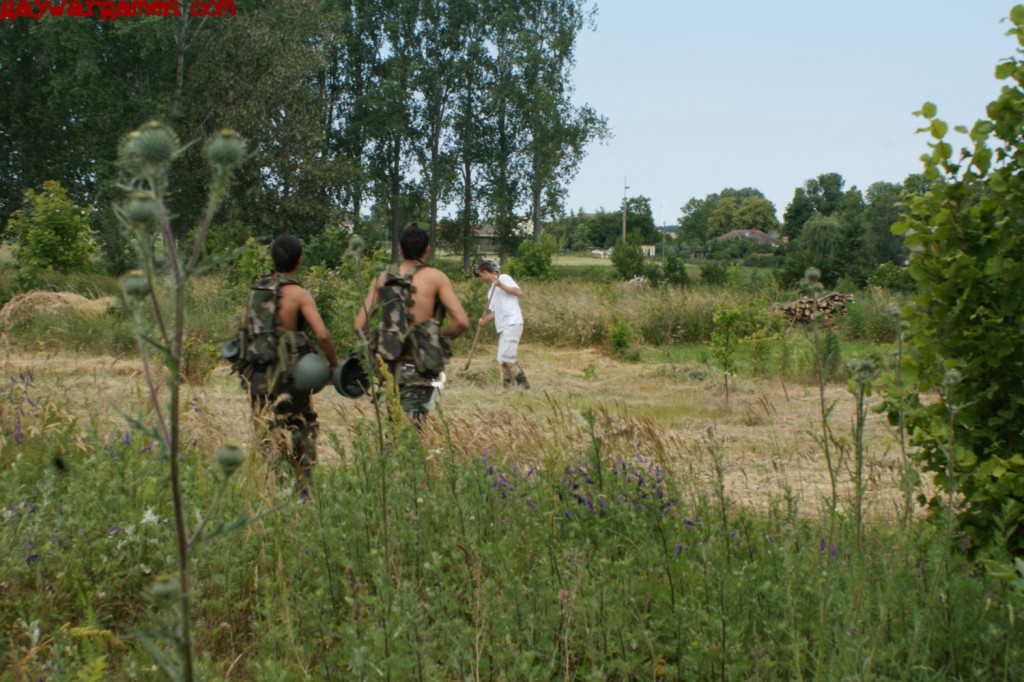 Farmerboy_1_006