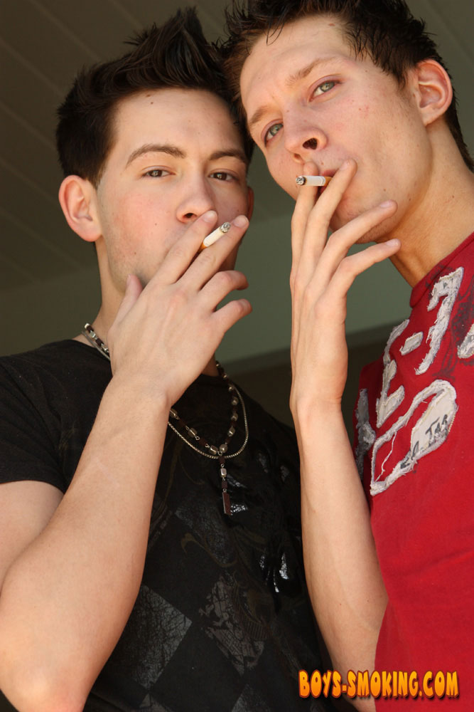 boys-smoking (1) boys-smoking (1)