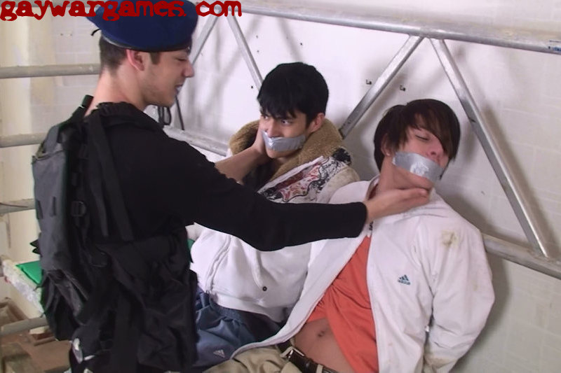 campers_1_ (42)
