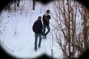 wintertime_1_002
