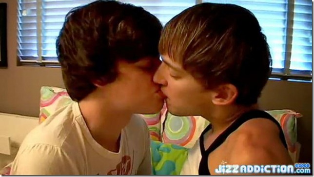 jizzaddiction (1)