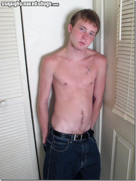straightnakedthugs (1)