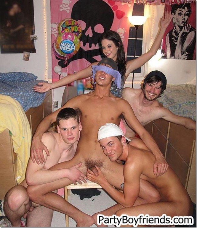 partyboyfriends 3