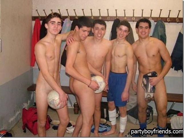 partyboyfriends 4