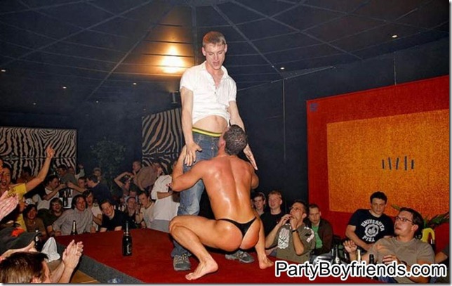 partyboyfriends 6